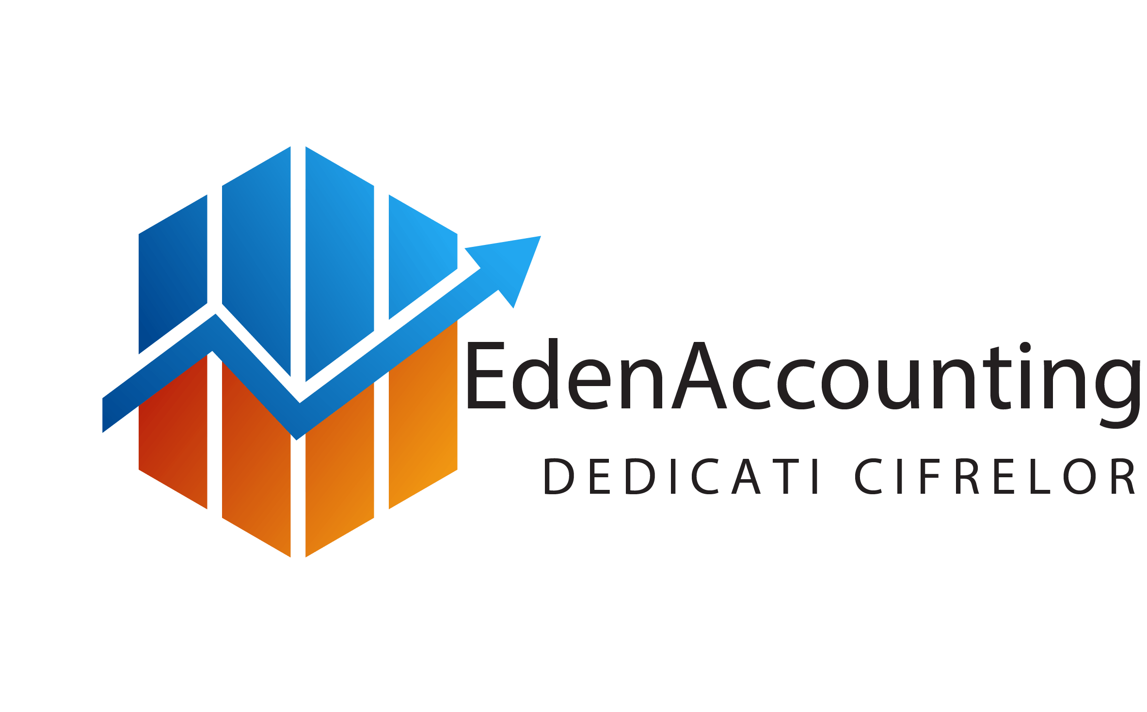 EdenAccouting